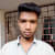 Sojib Chandro