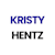 Kristy