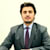 Mr. Latif