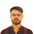 Syed Mujtaba