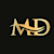 marydebb