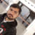 M Umar Farooq