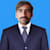Fayaz Ahmad