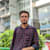 Shahed Noor
