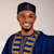 Hammed Omoyele 