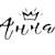 Ana T