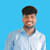 Akash Y