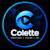 Colette