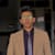 kashif