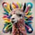 Llama