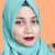 Shahanaz A
