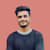 Nayem