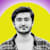 Mubashir