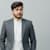 Arjumand Khawar