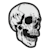 Scott A