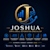 Joshua