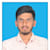 Sai Suhas