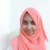 Nishat Tasnim