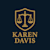 Karen D