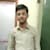 Somnath Dash