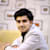 Naeem Ashraf