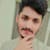 Saim Ayub