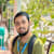 Aftab Riyad