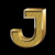 Jetro