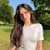 Ashley Quitzon