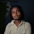 Munna Rajbhar