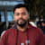 Haradhan Das