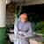 MUHAMMAD USMAN