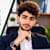 Waseem Khan