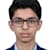 Hassan Raza