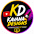 ThumbNailStudio