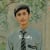 Rahman Wasfi