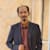 Ashfaq Hossain