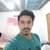 Vishwa D