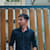 Sohel R
