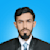 Muhammad Usman