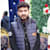 Hasan Raza