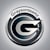 Grayson T