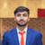 Muhammad Awais