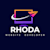 Rhoda A