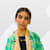 Dua Tanveer