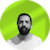 Muzammil Shahid