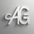 Andrea G