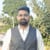 Ali Raza