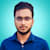 Rafiul Islam