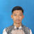 KENTYZ